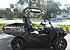 2020 CFMoto UForce 500 for sale 200966547